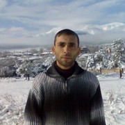 ���������� ����������, ���� ������� Gena, 46 ���, ������������ ��� ������