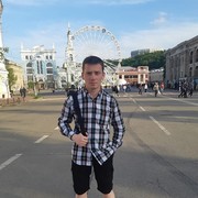 ���������� ����, ���� ������� ������, 29 ���, ������������ ��� ����� � ���������, c�������� ���������