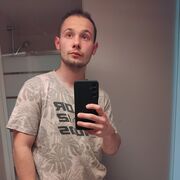 ,   , 23 ,   ,   , c 