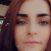 ���������� ������, ���� ������� ������, 29 ���, ������������ ��� ����� � ���������, c�������� ���������, ���������