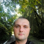  ,   , 41 ,   ,   , c , 