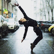 ���������� ��������, ���� ������� JONYnik, 31 ���, ������������ ��� ������, ����� � ���������