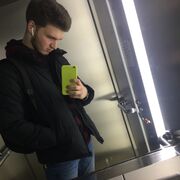  ,  , 24