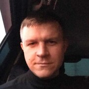 ���������� ���������, ������� �����, 30