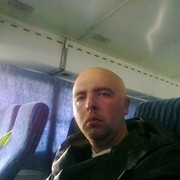  ,   , 40 ,   