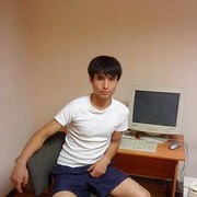  ,   , 35 ,   