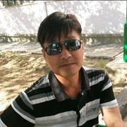  ,   , 44 ,   , 