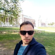 ���������� ������, ���� ������� �����, 44 ����, ������������ ��� ������, ����� � ���������, c�������� ���������