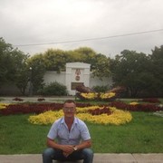  ,   , 51 ,     , c 