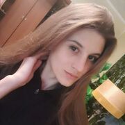 ���������� ������, ���� ������� ����, 28 ���, ������������ ��� ������, ����� � ���������