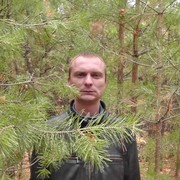 ���������� ��������, ���� ������� ������, 37 ���, ������������ ��� ������, ����� � ���������, c�������� ���������