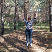  ,   , 67 ,   ,   