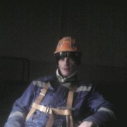 ���������� �������, ������� gur, 41