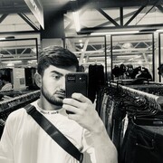  ,   , 24 ,     , c 