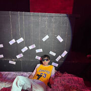 ���������� �����-���������, ���� ����� �����, 20 ���, ������������ ��� ������, ����� � ���������, ���������