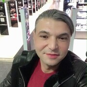  ,   , 47 ,     , c 