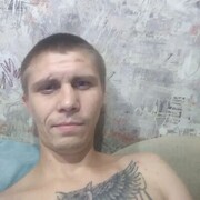  ,  , 31