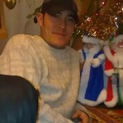 ���������� �������, ���� ������� ������, 38 ���, ������������ 