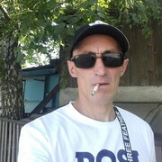 ,   , 52 ,   ,   , c , 