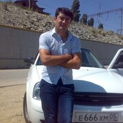 ���������� ���������, ���� ������� Zaur, 39 ���, ������������ ��� ������, ����� � ���������, c�������� ���������