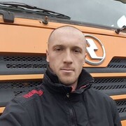 ���������� ���������, ���� ������� ������, 32 ����, ������������ ��� ������, c�������� ���������