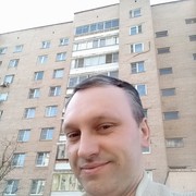 ���������� �������, ���� ������� ������, 50 ���, ������������ ��� ������, ����� � ���������, c�������� ���������