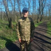  ,   , 42 ,   ,   , c , 