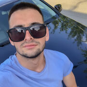  Hannoversch Munden,   , 25 ,   ,   