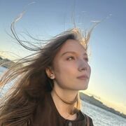 ���������� ������, ���� ������� �����, 23 ����, ������������ ��� ������, ����� � ���������