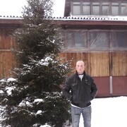  ,   , 34 ,   ,   , c 