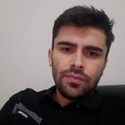 ���������� ������, ���� ������� ���, 28 ���, ������������ ��� ������, ����� � ���������