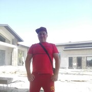 ���������� �������, ���� ������� ��������, 37 ���, ������������ ��� ������, ����� � ���������, c�������� ���������