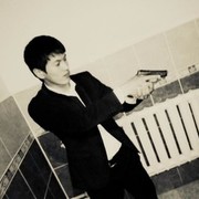  ,   Bahti, 36 ,   ,   , c 