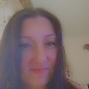 ,   , 43 ,   c 