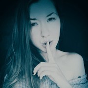  ,   , 29 ,   ,   , c 