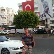 ���������� ������, ���� ������� ��������, 54 ����, ������������ ��� ������, ����� � ���������, c�������� ���������