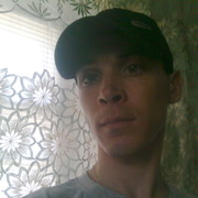  ,   , 37 ,     , c 