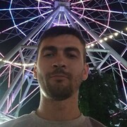 ���������� �������, ���� ������� ����, 34 ����, ������������ ��� ������, ����� � ���������