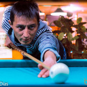 ���������� ���������, ���� ������� Danick, 48 ���, ������������ ��� ������, ����� � ���������, c�������� ���������