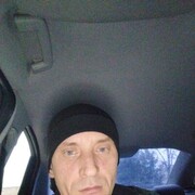  ,  , 42