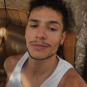 ���������� �������, ���� ������� �������, 27 ���, ������������ ��� ������, ����� � ���������, c�������� ���������, ���������