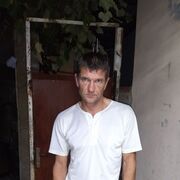  ,   , 45 ,   ,   , c , 