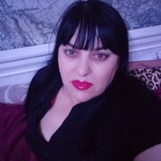  -,   Furi, 36 ,   ,   