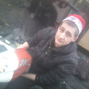 ���������� ���������, ���� ������� ����, 32 ����, ������������ ��� ������, ����� � ���������, c�������� ���������