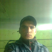  -,  Andrey, 30