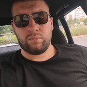 ���������� �����������, ���� ������� �����, 28 ���, ������������ ��� ������, ����� � ���������