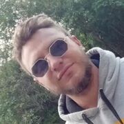  ,   Mario, 35 ,   ,   