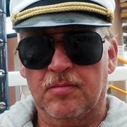  ,   Alex, 53 ,     , c 