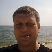  ,   , 46 ,     , c 
