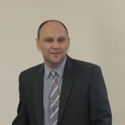  ,   , 58 ,   